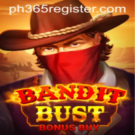 Unveiling BanditBustBonusBuy: A Thrilling Adventure Game
