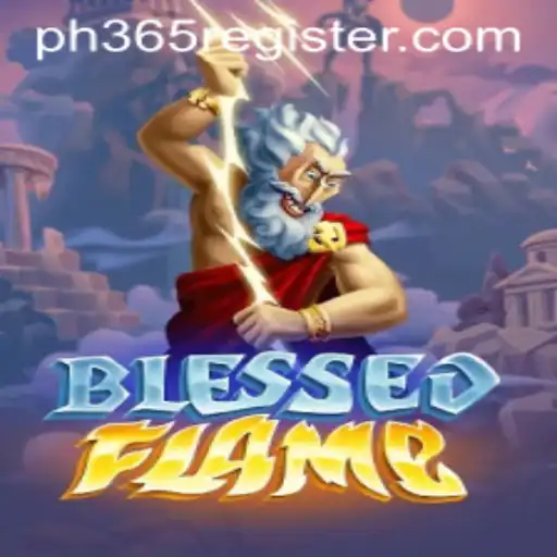 The Enchanting World of BlessedFlame: An In-Depth Guide