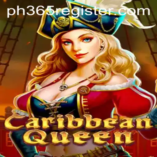 Discover CaribbeanQueen: A Thrilling Adventure into Virtual Paradise