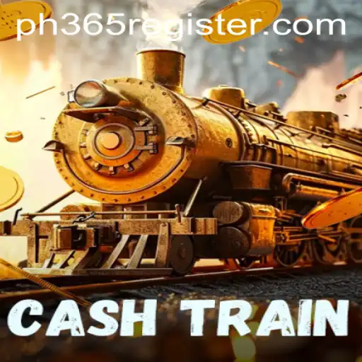 Unlock the Thrills of CashTrain: A New Frontier in Interactive Gaming