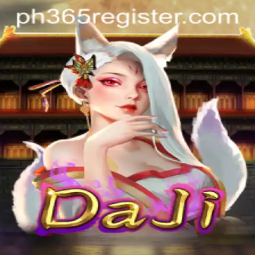 Exploring DaJi: A Comprehensive Guide to the Exciting Game