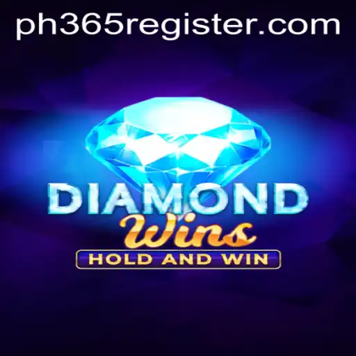 Exploring the Thrilling World of DiamondWins with PH365