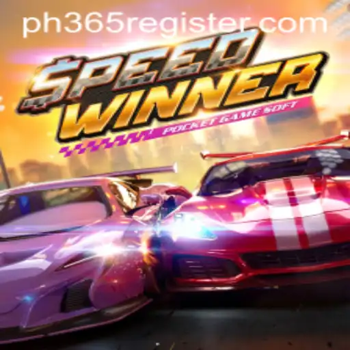 Discovering the Thrill of SpeedWinner