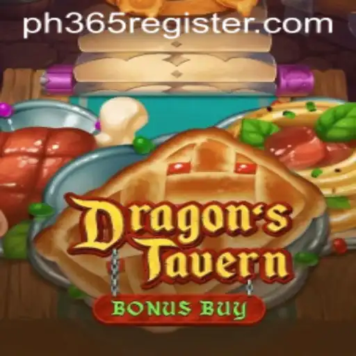 DragonsTavern: Enter the World of Fantasy and Strategy