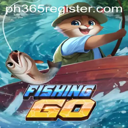 Explore Exciting Adventures in FishingGO with Key Insights on ph365