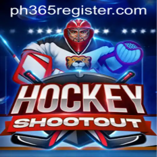 Discovering HockeyShootout: The Exciting World of Ice and Goals