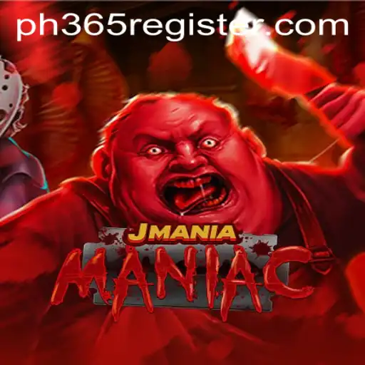 Immersive World of JManiaManiac