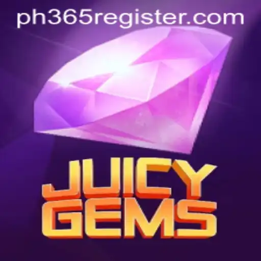 JuicyGems: A Glimmering Adventure in the World of ph365