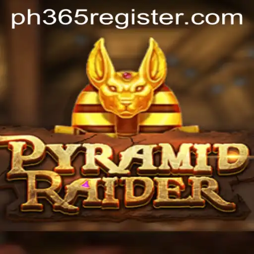 Exploring PyramidRaider: The Ultimate Adventure Awaits