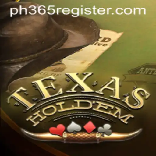 Exploring the Intriguing World of Texas Hold'em and Its Connection to ph365