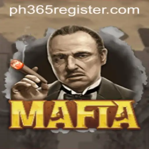 The Intriguing World of Mafia and ph365