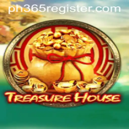TreasureHouse: A New Era in Interactive Gaming