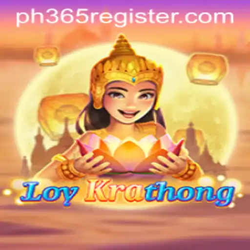 Exploring LoyKrathong - The Enchanting Game