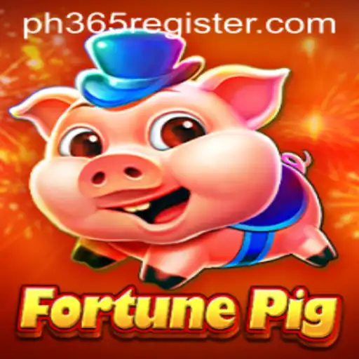 FortunePig: The Thrilling Adventure in the World of ph365
