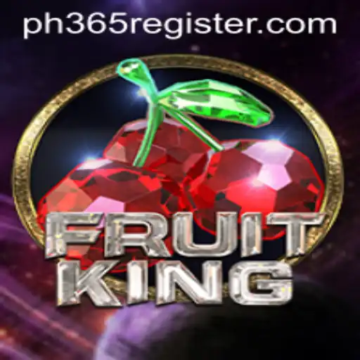 FruitKing: Dive Into the Exciting World of Online Gaming