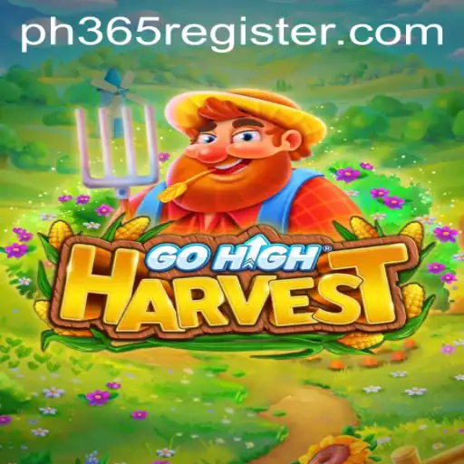 Discover GoHighHarvest: A Thrilling New Chapter in Gaming