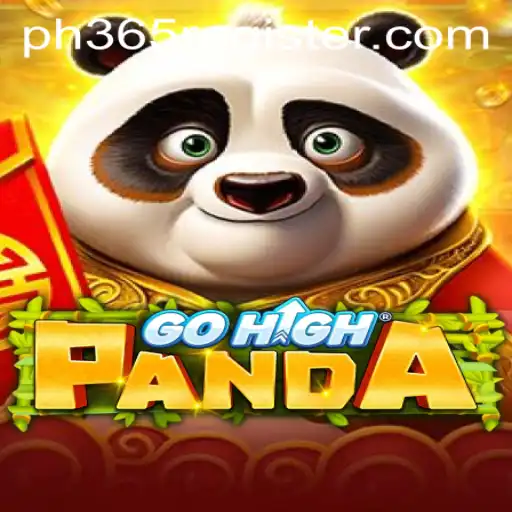Discover the Thrills of GoHighPanda: The Ultimate PH365 Adventure