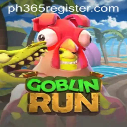 GoblinRun: The Exciting Adventure Game Taking the World by Storm