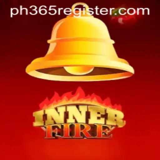 Exploring InnerFire: The Game Revolution with ph365