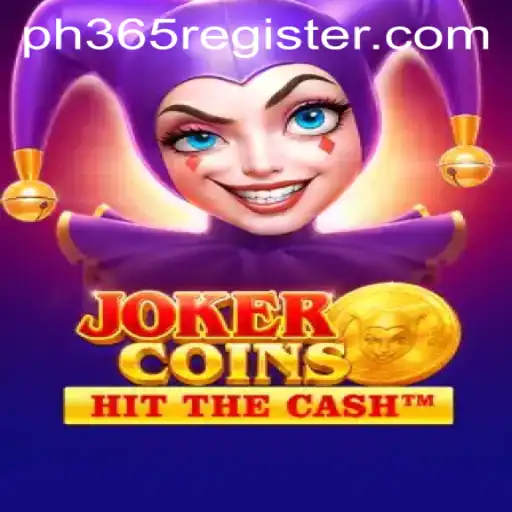 Exploring JokerCoins: A Comprehensive Look at the Thrilling Game Linked with ph365