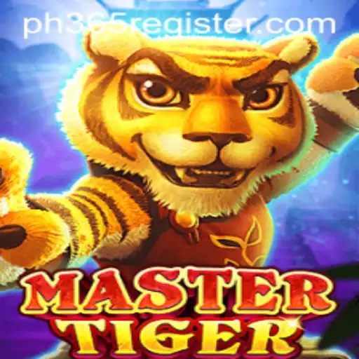 Unveiling MasterTiger: A New Gaming Phenomenon with ph365