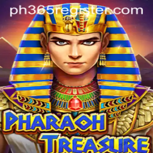 Discover the Exciting World of PharaohTreasure: An Adventurer's Guide