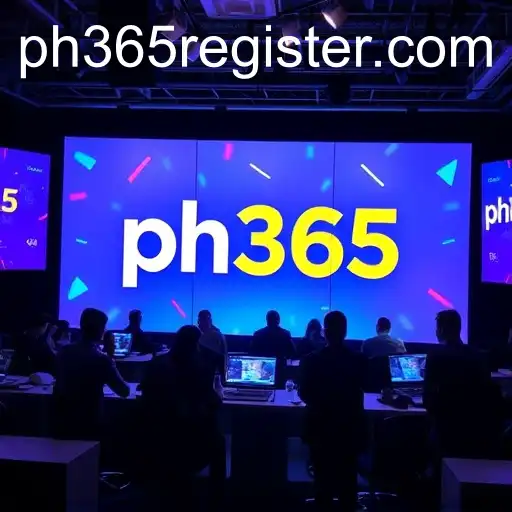 Exploring the Concept of Promotions in Business