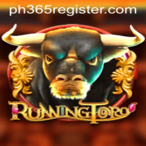 RunningToro: The Thrilling Adventure in the Virtual World