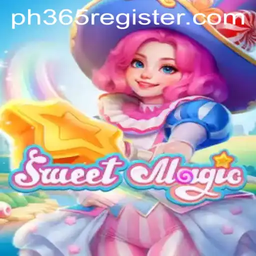 Exploring SweetMagic: An Engaging Adventure Unveiled