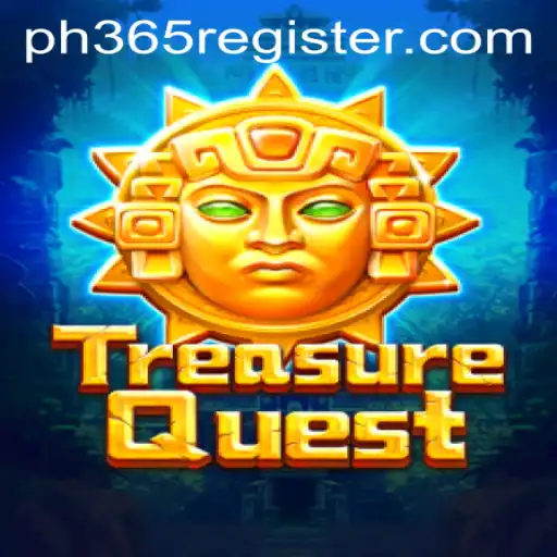 Discover the Exciting World of TreasureQuest: A New Gaming Adventure