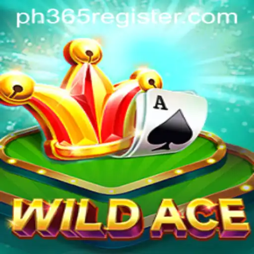 Explore the Thrilling World of WildAce: The Game Revolutionizing Modern Entertainment