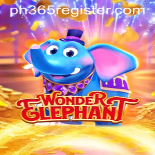 Discover the Enchanting World of WonderElephant: A Modern Adventure in Gaming